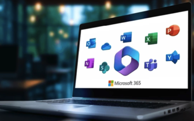 jual microsoft office 365