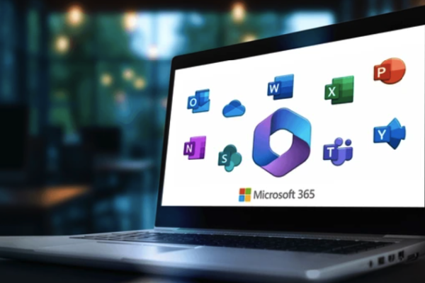 jual microsoft office 365